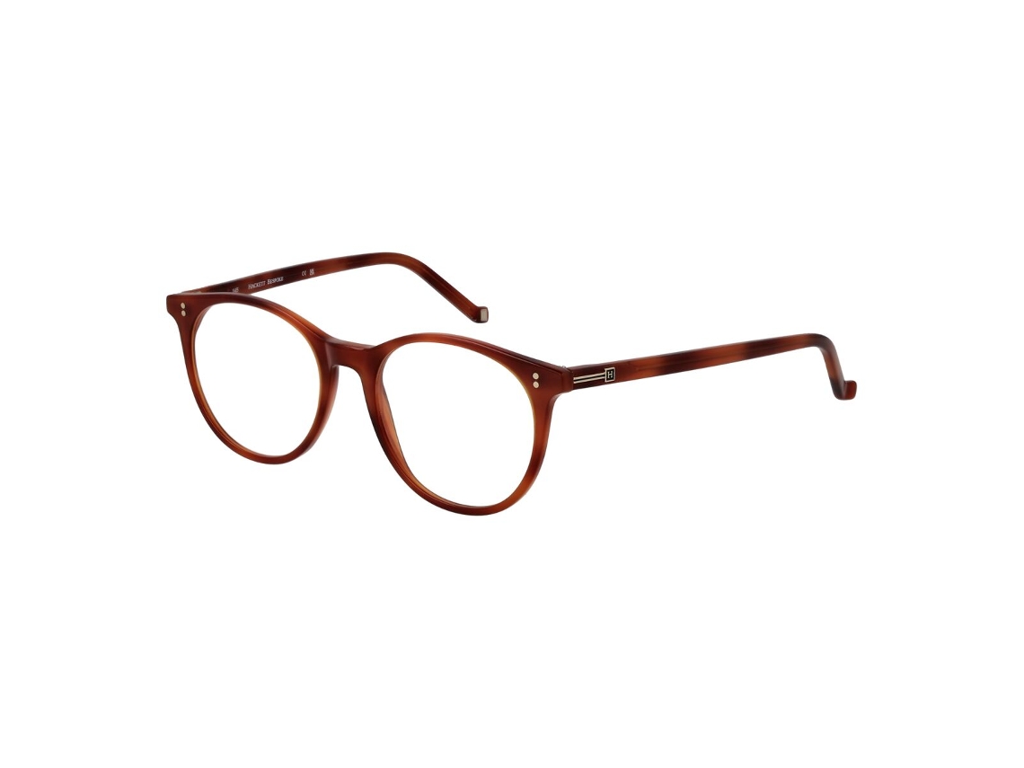 Armação De Óculos Homem Hackett London Heb276 48152