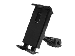 Suporte para Tablet Universal NORTHIX Preto