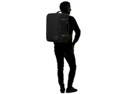 Mochila Cabine 17.3 L Take2cabin Preta American Tourister