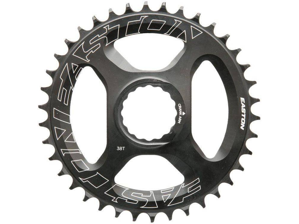 Corrente EASTON Cinch Direct Mount Chainring