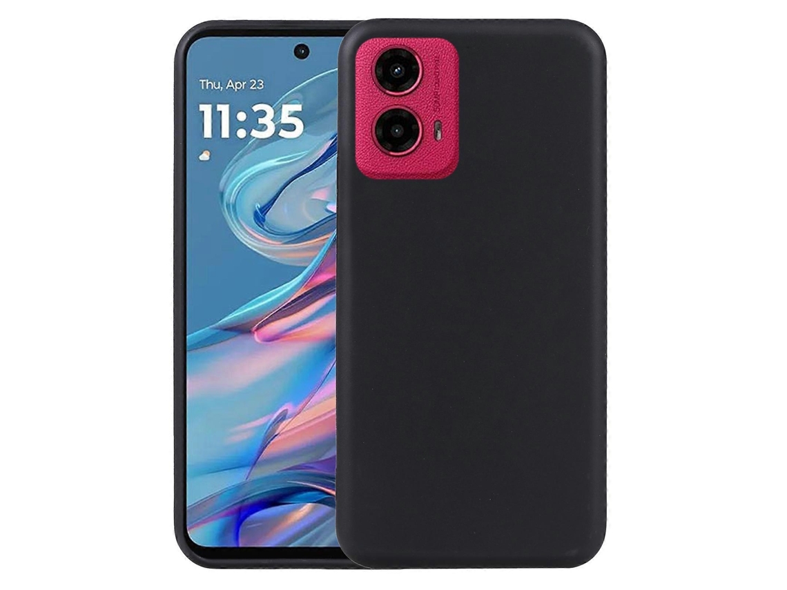 50 Peças De Capa De Tpu Para Celular