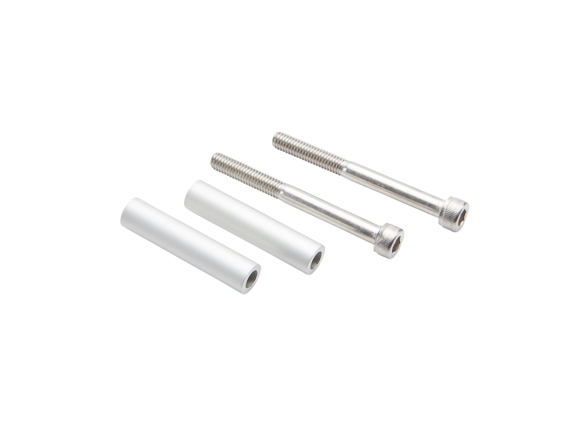 Kit de extensão ferroviária THULE