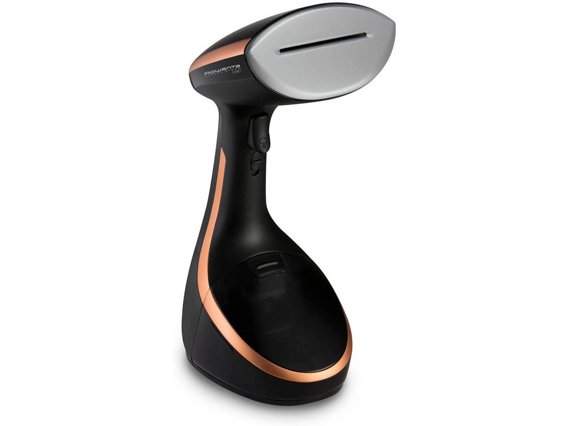 Ferro de Vapor Vertical ROWENTA DR9100