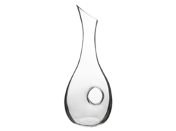 Jarro Design 1 L SG SECRET DE GOURMET