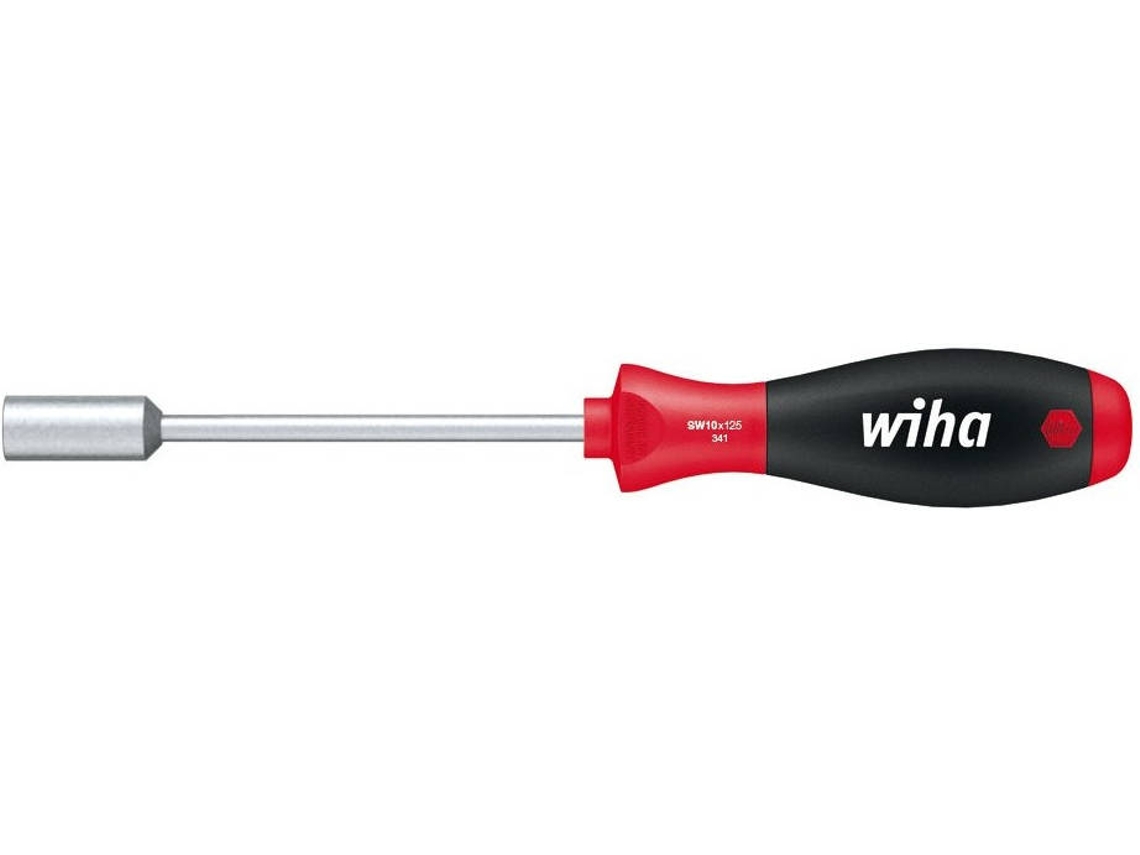 Chave de Parafusos WIHA 341 01033