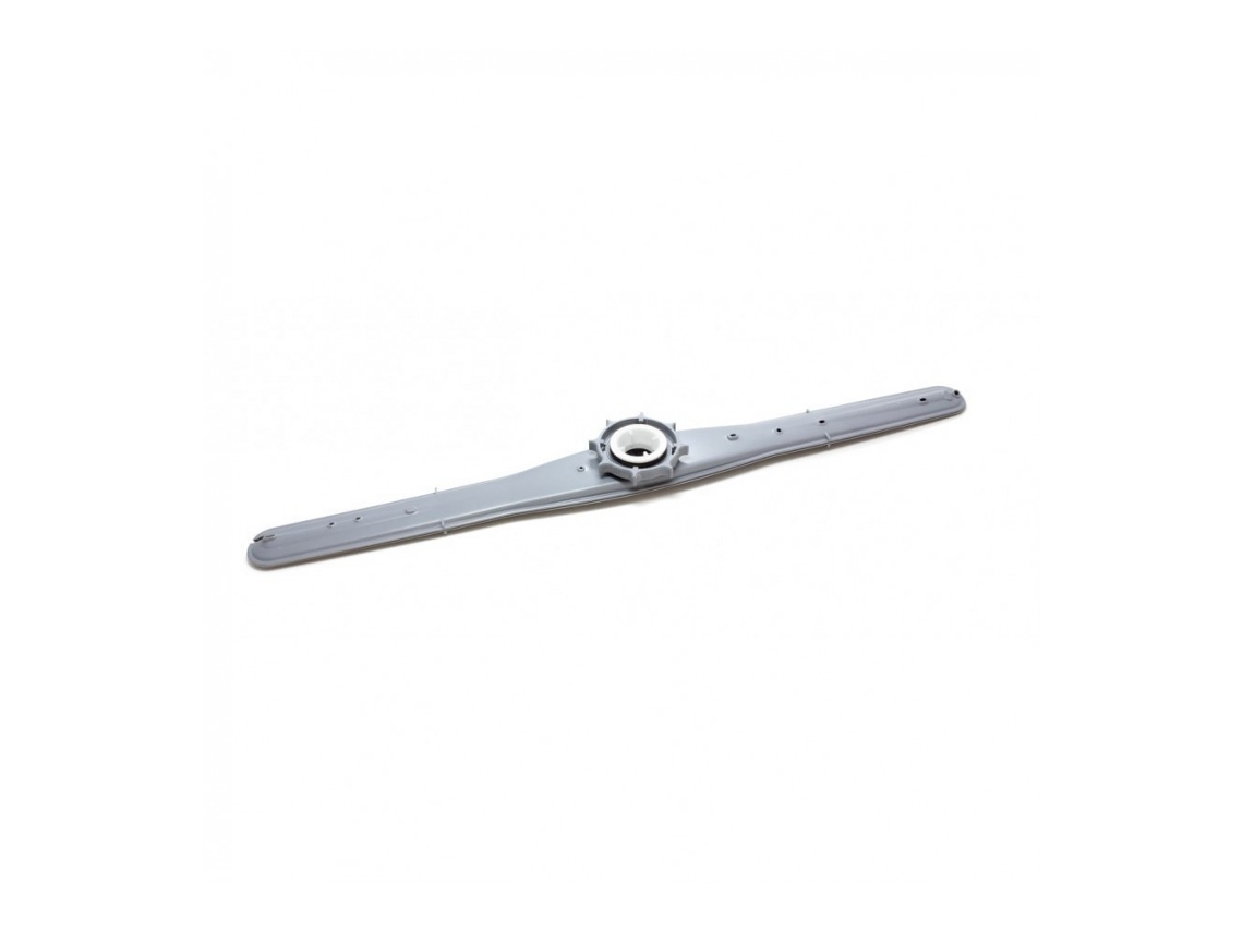 Braço Aspersor Superior