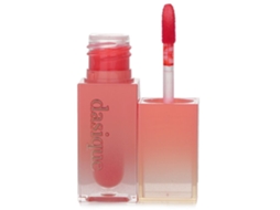 Juicy Dewy Tint 02 Melon Sherbet 3.5g/0.12oz Dasique (exp. Date 25 Apr 2026)