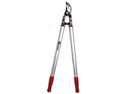 Tesoura de Poda KAMIKAZE KM-690 Bimanual (45 mm)