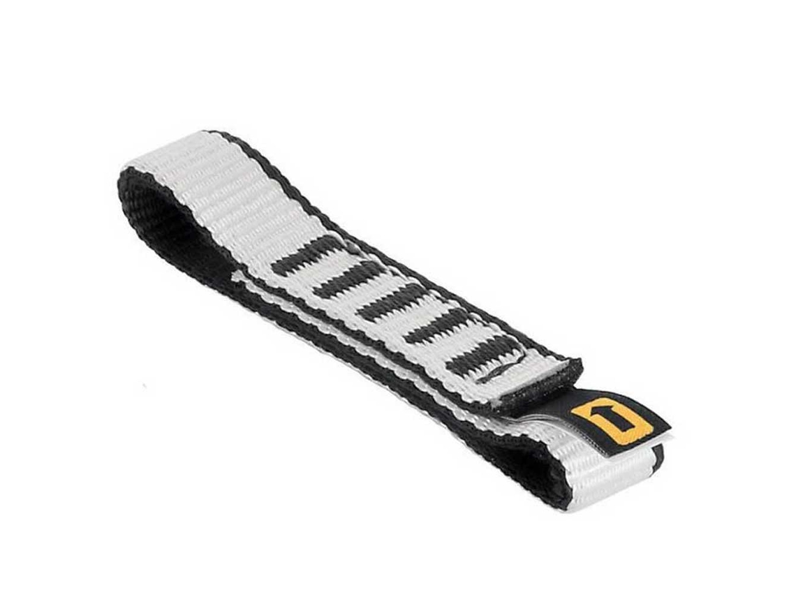 Cinta Express Sling 16 Mm Colorido 13 Cmsinging Rock