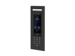 Unifi Access Intercom Flush Ubiquiti