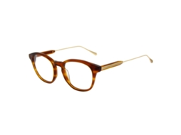 Armação De Óculos Homem Ted Baker Tb8269 50107