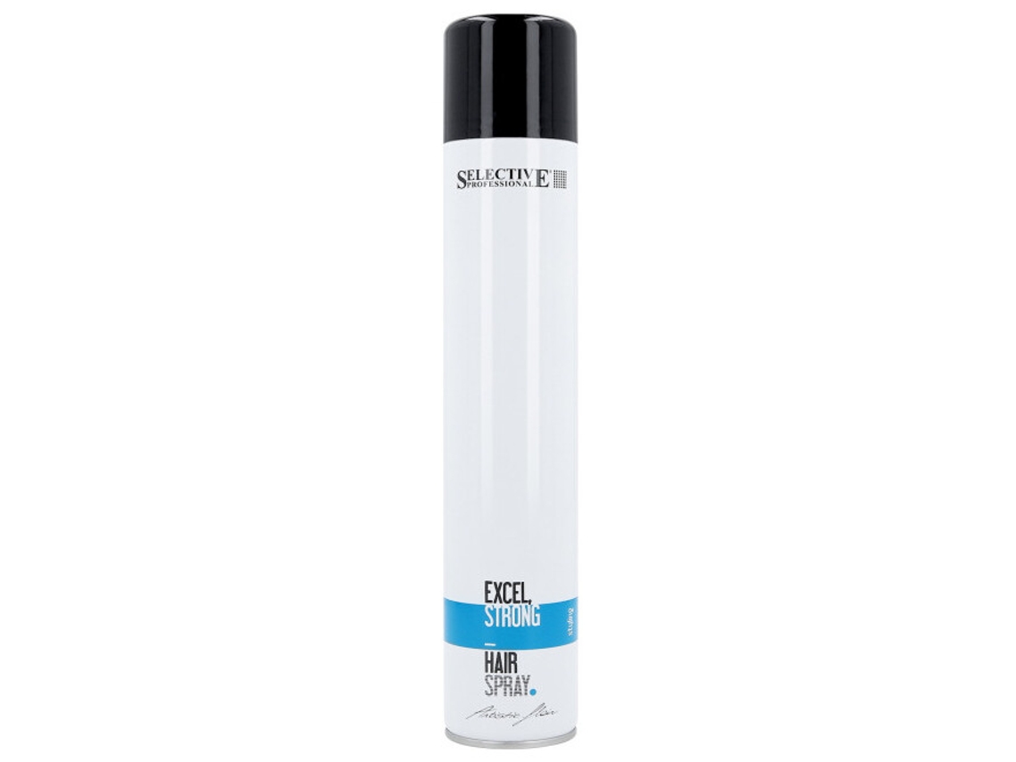 SELECTIVE PROFESSIONAL Artistic Flair Laca para Cabelo 500 Ml