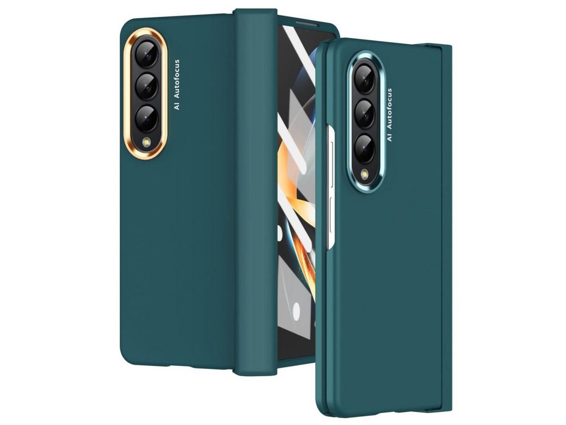 Capa Para Samsung Yemaesre