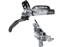 Travão SRAM G2 Ultimate Trasero 2000 Lunar ey A2