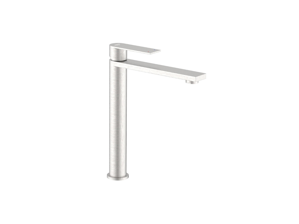 Miscelatore Monocomando Lavabo Alto Idro-bric Scarub1502ac