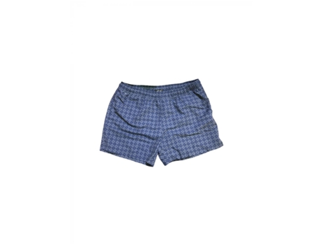 Boxer Uomo Datch Bu0011
