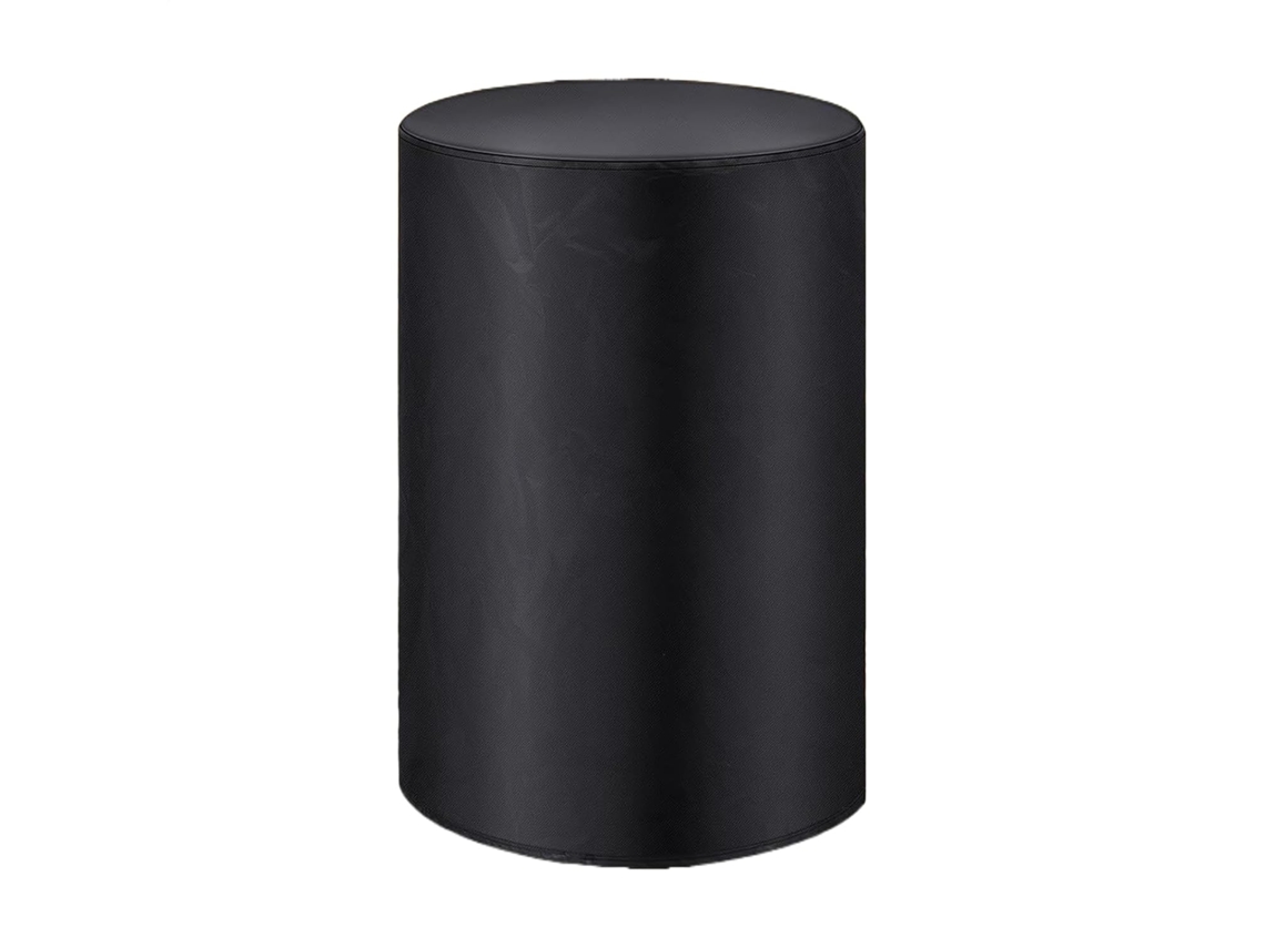 Capa Para Extrator De Mel, Suprimentos E Equipamentos Para Apicultura.