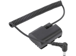 Kit Completo de Decodificação de Cartão de Bateria Falso para Câmera 7d com SFUSHOS