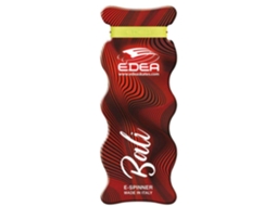 Edea E-spinner - Bora Bora