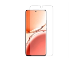 Pelicula de Vidro GIFT4ME Oppo A3