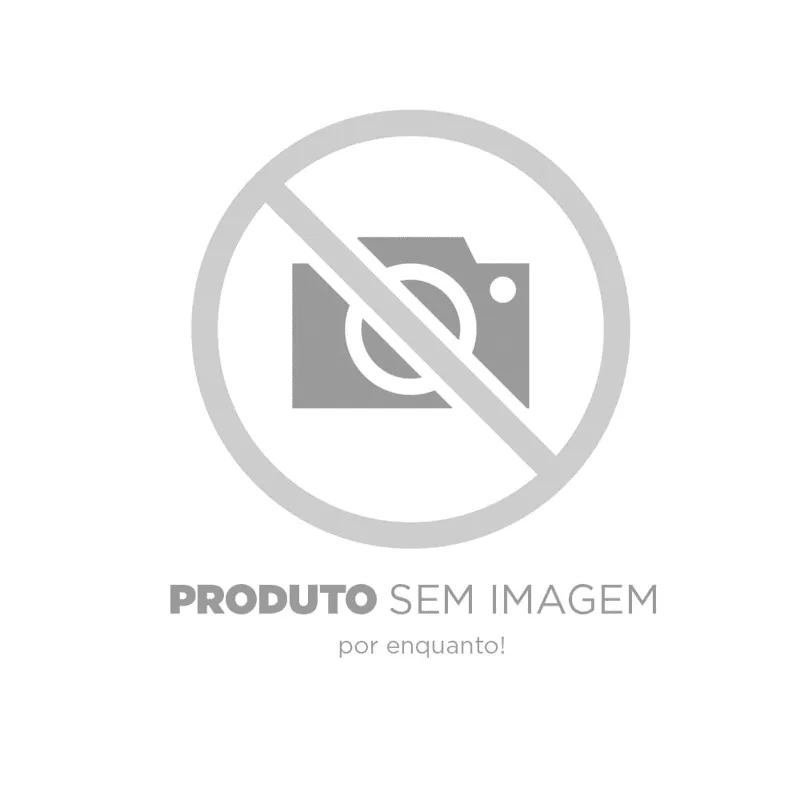 Livro O Príncipe E O Dragão De Roberto Struam (português)