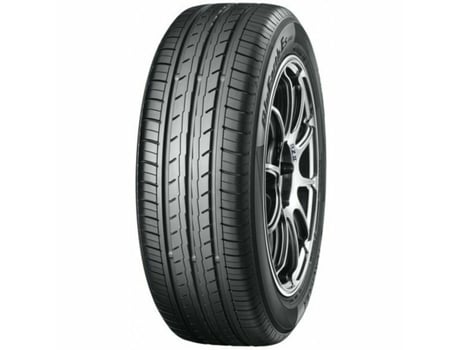 Pneu para Carro YOKOHAMA BLUEARTH ES-32 195/50VR16