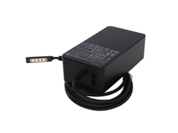 Lurelia Carregador Para Portátil Para Surface Pro 1 Pro 2 Rt Windows 8 Adaptador De Energia 1601 1536 1514 Carregador