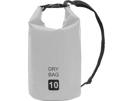 dry bolsa 10 liter