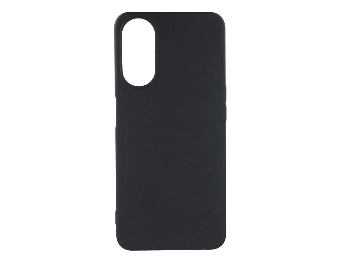 Capa Ultra Suave para Oppo A78 5g LA CASA DE LAS CARCASAS