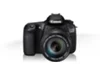 Máquina fotográfica Reflex CANON EOS 60D CORPO