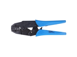 Alicate de Crimpagem de Terminais Hs 625wfl de 9 Polegadas AQUAFORGE