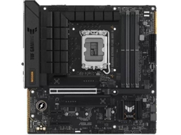 Motherboard Micro-ATX ASUS TUF Gaming B760M-Plus WiFi II