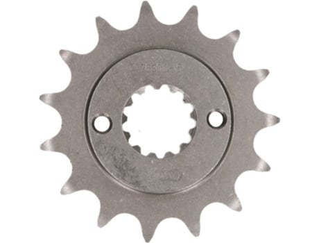 Roda Dentada AFAM 520 15 Dents