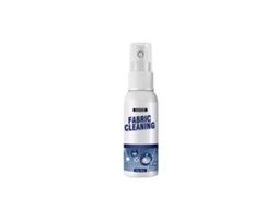 Spray Limpeza Têxtil Carro Interior Manchas