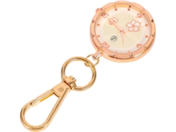 Relógio Pulso GOKOCO feminino simples e elegante