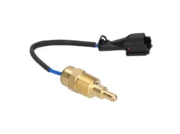 Laxiscreed Sensor De Temperatura De Água Para Escavadora Hitachi, Alta Precisão E Fiabilidade