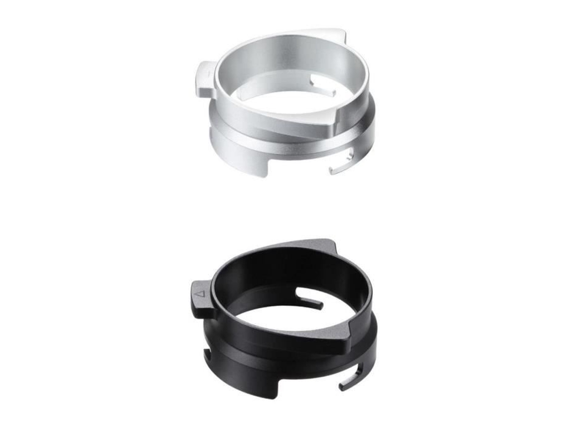 Distribuidor de Acessórios para Máquina de Café Expresso 54 Mm Unbranded
