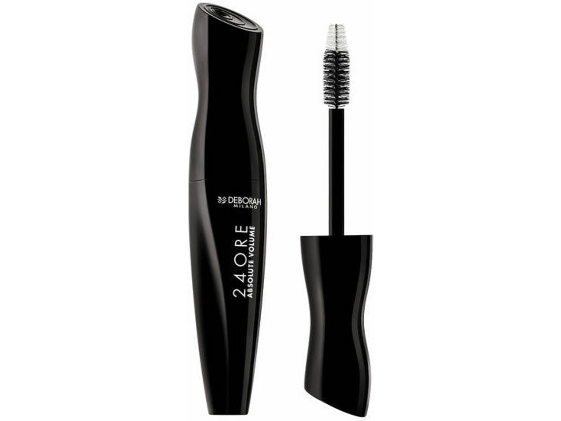 Creme de Rosto DEBORAH Volume Absoluto Dh Master 24Ore