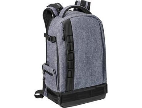 Fashion Rucksack Universal Canon Eos R M3 M5 M6 M10 M50 M100 5d 5ds R 5d Mark Ii 5d Mar Pedea