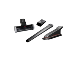 Kit Acessórios para Aspirador Akit 15