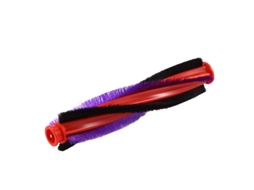 Acessório para Aspiradores DYSON  V6 Dc59 Dc62 Sv03 Sv073
