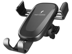 Suporte Carregador Wireless CYOO 3120792 Preto