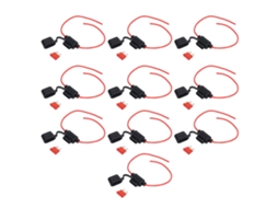 Sensor Óptico de Fibra Digital de Reflexão HKJ