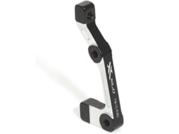 Travão  para Ciclismo montanha XLC Disc Brake Adaptor Br X24
