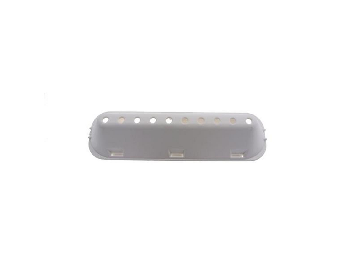 Lâmina de Tambor C00065463 HOTPOINT