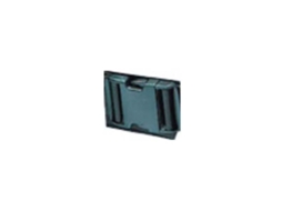 Tecnomar Buckle Large Waist