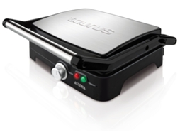 Grelhador de Placas TAURUS Astéria 968075 (2200 W)