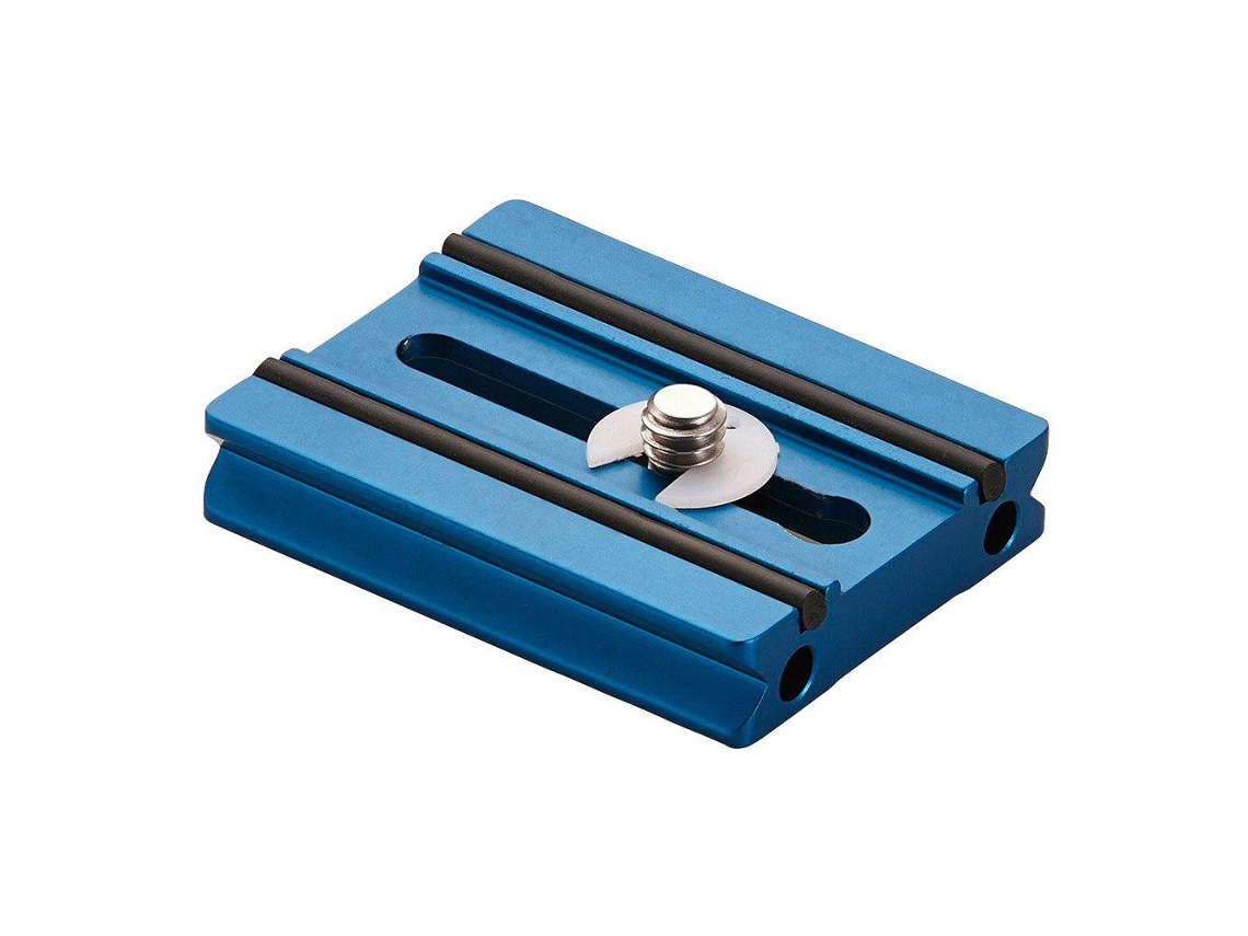 Novoflex Qpl Slim 50
