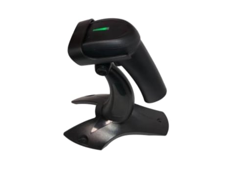 Leitor De Códigos De Barras Oqo Oqo Sc2dbt U (1200 Mah Bluetooth 4.1)