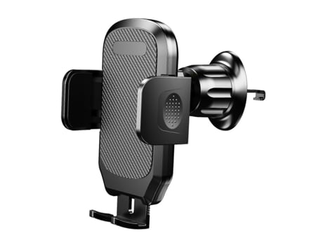 Suporte Para Celular, Suporte Para Celular, Suporte Para Painel De Carro, Suporte Para Celular No Pescoço, Suporte Para Celular, Suporte Para Saída De